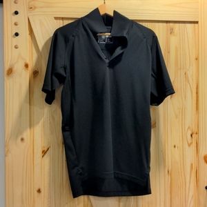 5.11 Tactical polo shirt, size small